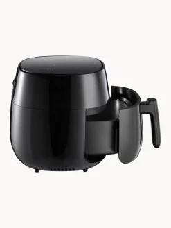 Aparatos De Cocina|Aparatos De Cocina></noscript>ZWILLING Freidora sin aceite Enginigy