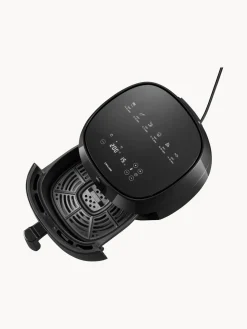 Aparatos De Cocina|Aparatos De Cocina></noscript>ZWILLING Freidora sin aceite Enginigy