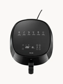 Aparatos De Cocina|Aparatos De Cocina></noscript>ZWILLING Freidora sin aceite Enginigy