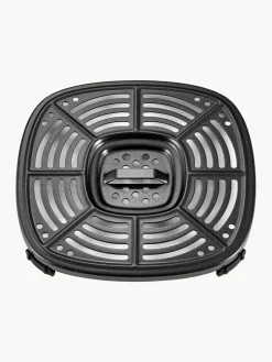 Aparatos De Cocina|Aparatos De Cocina></noscript>ZWILLING Freidora sin aceite Enginigy