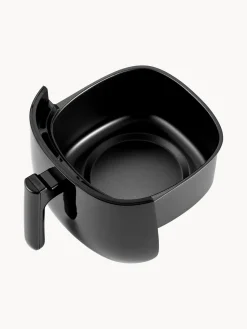 Aparatos De Cocina|Aparatos De Cocina></noscript>ZWILLING Freidora sin aceite Enginigy