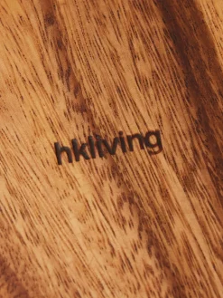 Boles Y Tazones|Vajillas Completas><noscript><img width=