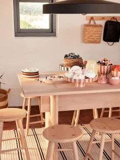 Jarrones|Cuencos Decorativos><noscript><img width=