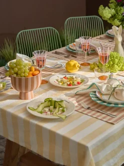 Jarrones|Cuencos Decorativos><noscript><img width=