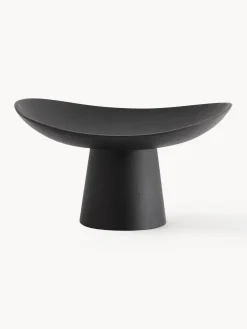 Sale Frutero ovalado Kepel Cuencos Y Platos De Servir|Vajillas Completas