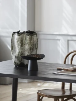 Sale Frutero ovalado Kepel Cuencos Y Platos De Servir|Vajillas Completas