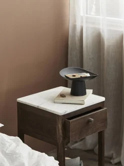 Sale Frutero ovalado Kepel Cuencos Y Platos De Servir|Vajillas Completas