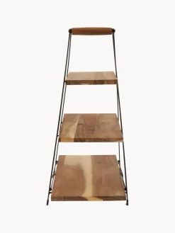 Tarteras|Vajillas Completas><noscript><img width=