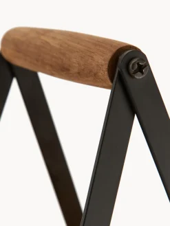 Tarteras|Vajillas Completas><noscript><img width=