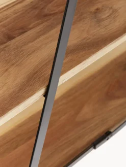 Tarteras|Vajillas Completas><noscript><img width=