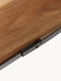 Tarteras|Vajillas Completas><noscript><img width=