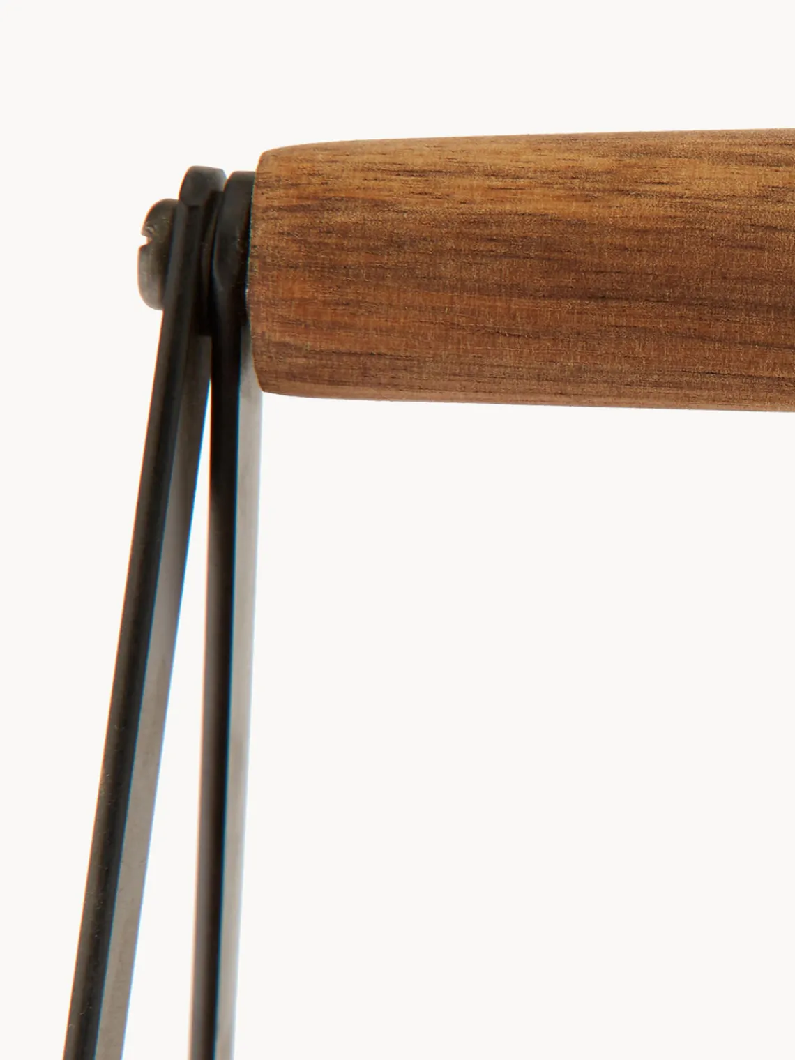 Tarteras|Vajillas Completas>ladelle Fuente 3 pisos de madera de acacia Serve