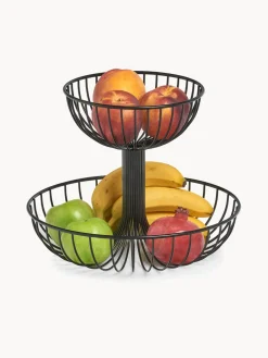 New Fuente 2 pisos Lago Tarteras|Vajillas Completas