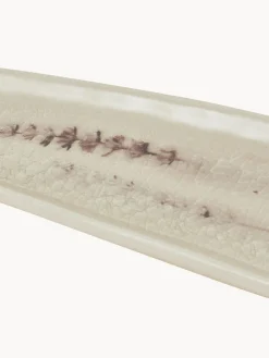 Cuencos Y Platos De Servir|Vajillas Completas><noscript><img width=