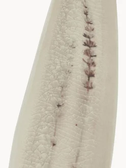 Cuencos Y Platos De Servir|Vajillas Completas><noscript><img width=