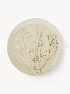 Sale Fuente artesanal Bea Cuencos Y Platos De Servir|Vajillas Completas