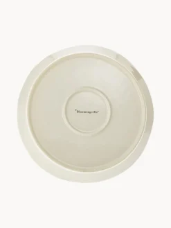 Sale Fuente artesanal Bea Cuencos Y Platos De Servir|Vajillas Completas