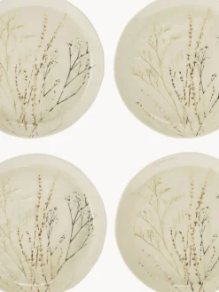 Sale Fuente artesanal Bea Cuencos Y Platos De Servir|Vajillas Completas