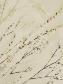 Sale Fuente artesanal Bea Cuencos Y Platos De Servir|Vajillas Completas