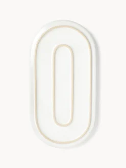 Best Fuente artesanal con esmalte reactivo Danza Cuencos Y Platos De Servir|Vajillas Completas