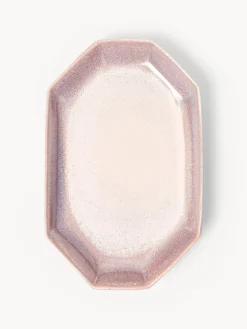 Cuencos Y Platos De Servir|Vajillas Completas><noscript><img width=