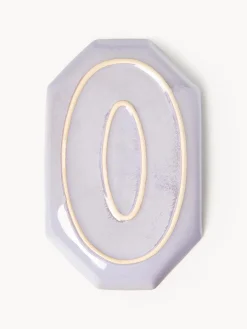 Cuencos Y Platos De Servir|Vajillas Completas><noscript><img width=