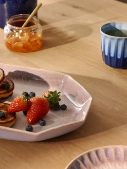 Cuencos Y Platos De Servir|Vajillas Completas><noscript><img width=