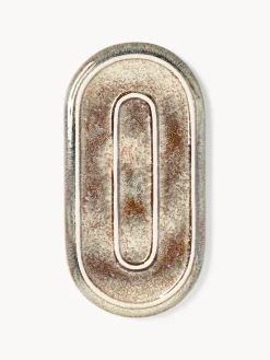 Discount Fuente artesanal con esmalte reactivo Danza Cuencos Y Platos De Servir|Vajillas Completas