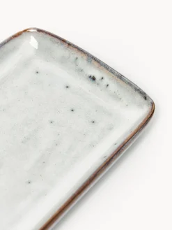 Cuencos Y Platos De Servir|Menaje De Mesa><noscript><img width=