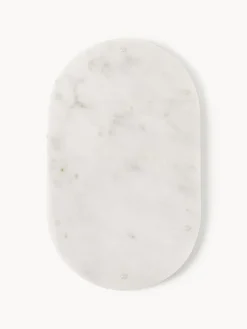 Best Fuente artesanal de mármol Aika Bandejas|Vajillas Completas