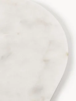 Best Fuente artesanal de mármol Aika Bandejas|Vajillas Completas