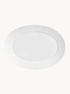 Cuencos Y Platos De Servir|Vajillas Completas>Meissen Fuente artesanal de porcelana No. 41, tamaños diferentes