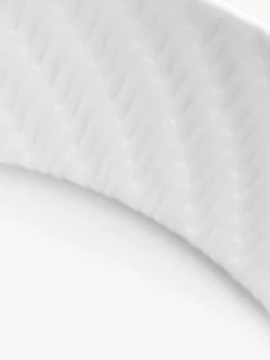 Cuencos Y Platos De Servir|Vajillas Completas>Meissen Fuente artesanal de porcelana No. 41, tamaños diferentes