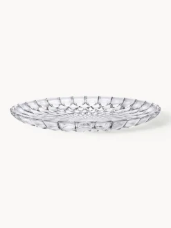 Cuencos Y Platos De Servir|Vajillas Completas>Kartell Fuente con relieves Jellies