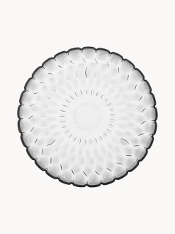 Cuencos Y Platos De Servir|Vajillas Completas><noscript><img width=