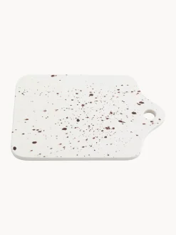 Vajillas Completas|Menaje De Mesa>Nordal Fuente con salpicadura Ria