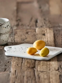 Vajillas Completas|Menaje De Mesa>Nordal Fuente con salpicadura Ria