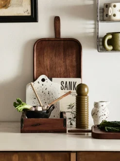 Vajillas Completas|Menaje De Mesa><noscript><img width=