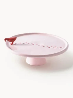 Sale Fuente de cerámica artesanal Walking Duck Cuencos Y Platos De Servir|Vajillas Completas