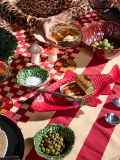 Cuencos Y Platos De Servir|Vajillas Completas><noscript><img width=