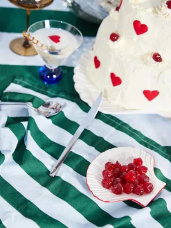 Cuencos Y Platos De Servir|Vajillas Completas><noscript><img width=