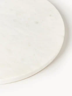 Cuencos Y Platos De Servir|Vajillas Completas><noscript><img width=