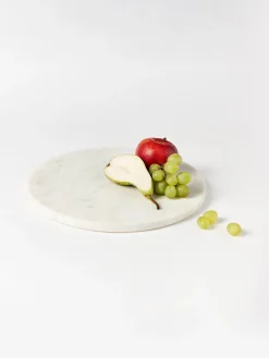 Cuencos Y Platos De Servir|Vajillas Completas><noscript><img width=