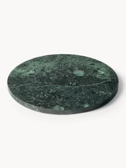 Online Fuente de mármol Aika Cuencos Y Platos De Servir|Vajillas Completas