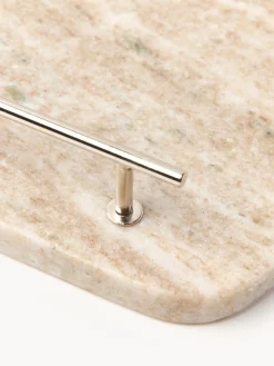 Jarrones|Bandejas Decorativas><noscript><img width=