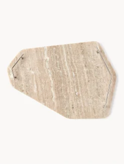 Jarrones|Bandejas Decorativas><noscript><img width=