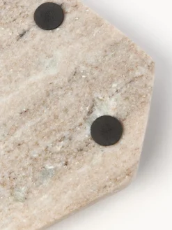 Jarrones|Bandejas Decorativas><noscript><img width=