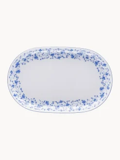 Discount Fuente de porcelana 1382 Bandejas|Vajillas Completas