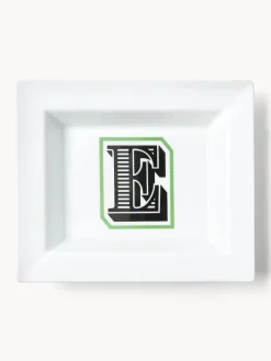 Bandejas Decorativas|Jarrones></noscript>Westwing Collection Funt dcorativa artsanal | MISSN Initials E