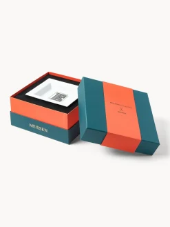 Bandejas Decorativas|Jarrones></noscript>Westwing Collection Funt dcorativa artsanal | MISSN Initials E